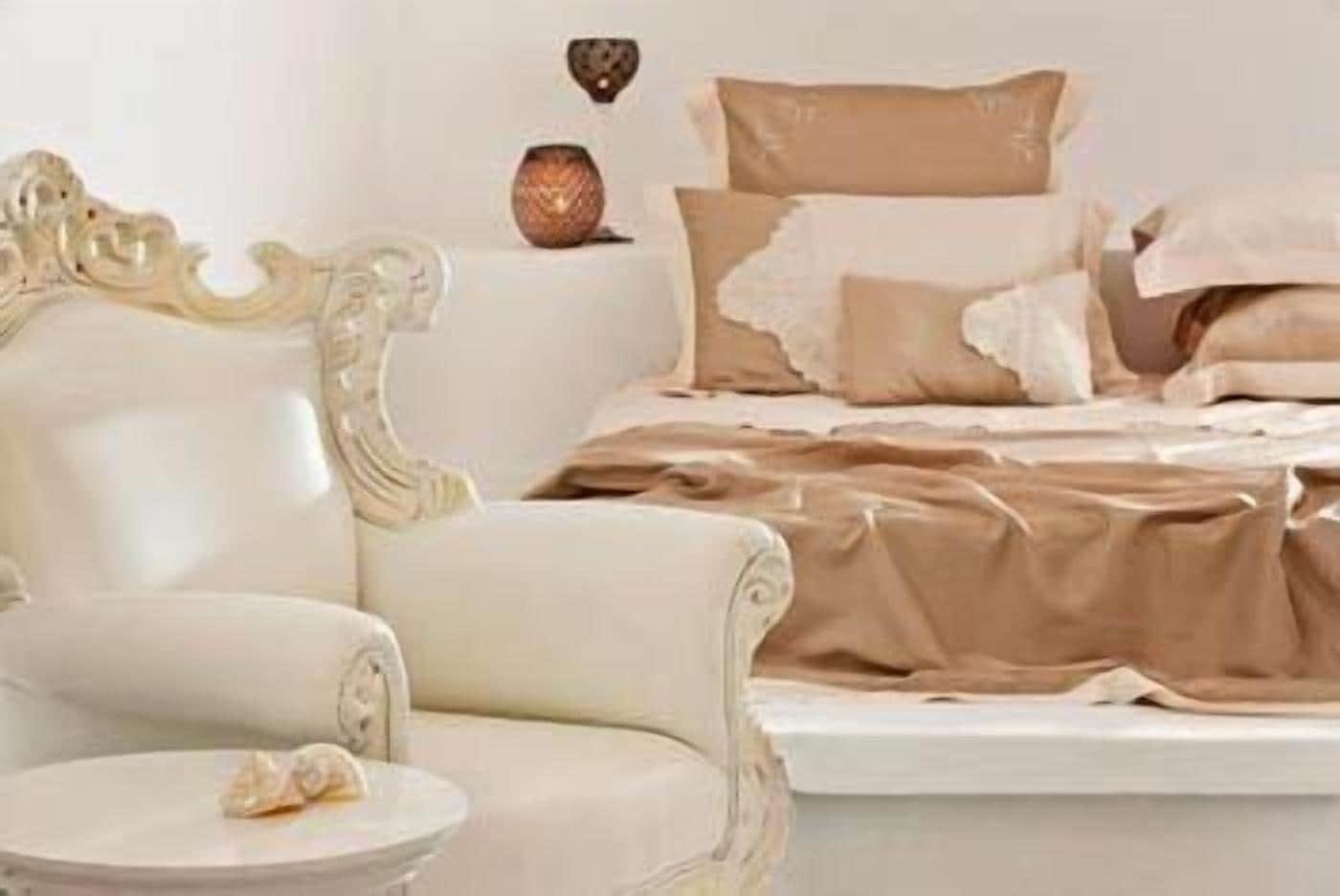 Asteras Villas Fira  Ngoại thất bức ảnh